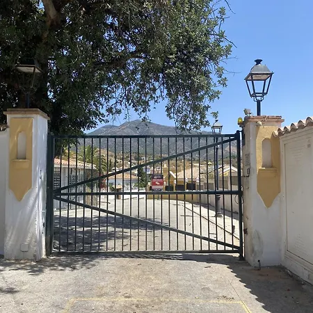 Vila Private Vista Seaviews