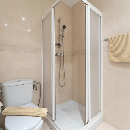 Private Vista Seaviews *