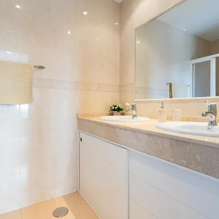 Private Vista Seaviews Vila