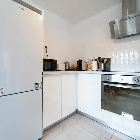 Private Vista Seaviews Vila *
