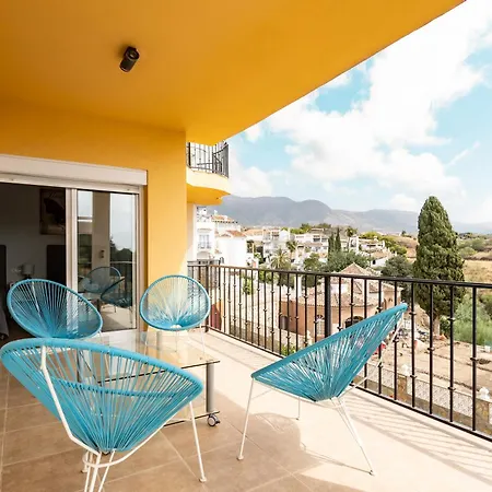 Private Vista Seaviews *